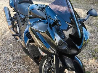 kawasaki-1400-zzr-abs