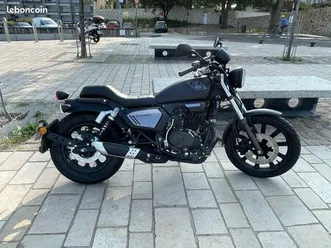 moto-125-keeway-klight