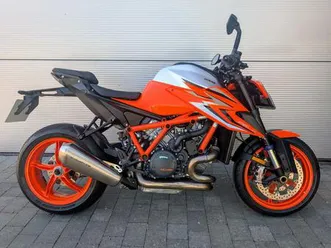 ktm-1290-super-duke-r-r-evo-1301-cc