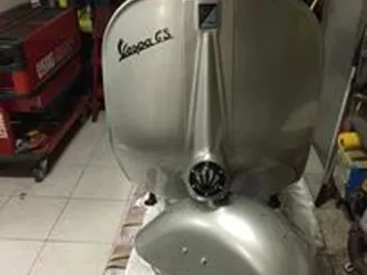 vespa-150gs-vs1-originale-al-100