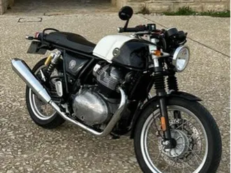 royal-enfield-continental-gt