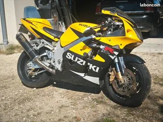suzuki-750-gsx-r-srad-1996