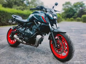 yamaha-mt-07-a2-storm-fluo