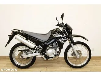 yamaha-xt
