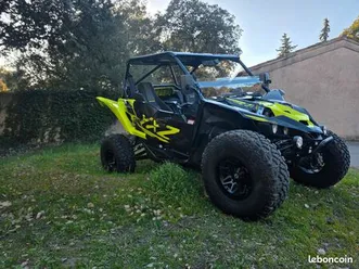 yamaha-yxz-1000r-ss-boite-sequentielle