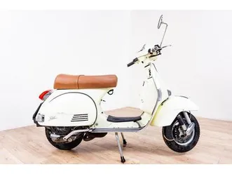 vendo-lml-star-200-4t-manuale-2011-17-usata-a-roma-codice-9689901-moto-it