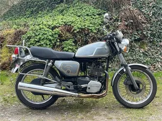 mz-500-rs-silver-star-classic-1993-oldtimer-cruiser