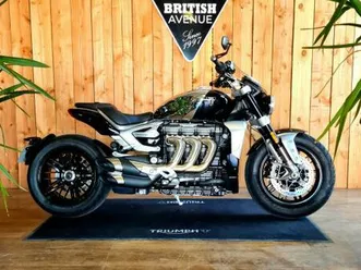 triumph-rocket-3-r-2023-2500-cm3-moto-routiere-990-km-71100-sevrey