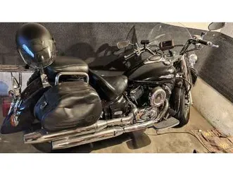 yamaha-xvs-1100-vp16-var-1-vers-1-argento