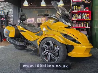 2014-can-am-spyder-st-s-se5-semi-auto-trike