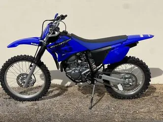 2023-yamaha-ttr-230-save-600-00-now