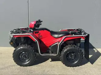 2018-honda-trx500fm2