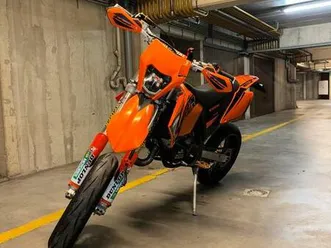ktm-exc-125