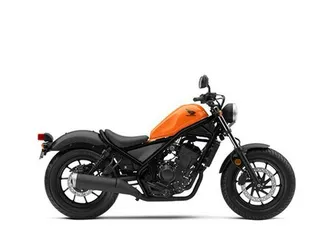 2019-honda-r-rebel-300