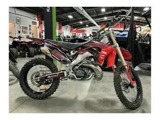 2003-honda-cr250r