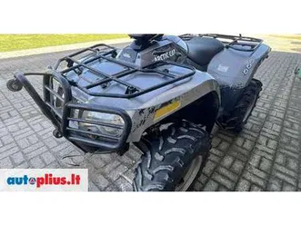arctic-cat-550-550-cc-atv-quad