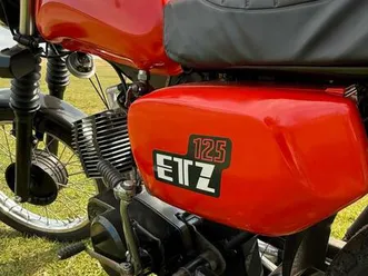 mz-etz-125-fahrbereit-tuv-neu-tausch-gegen-simson-s51-s70
