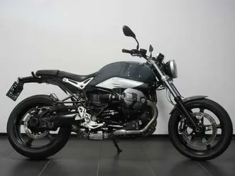 bmw-r-ninet-pure