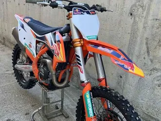 2020-ktm-sxf-450-factory-edition