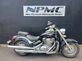 suzuki-c50-boulavard-2014