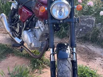 mota-125-juliarti-sagres