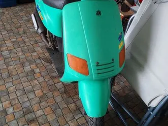 piaggio-zip-fast-rider-benquerenca