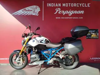 bmw-r-1200-r-equipements