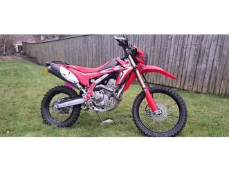 honda-crf-2020-250-cc