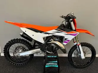 ktm-sx125-sx-125-2024-dirt-wheelz-uk-01633-497007