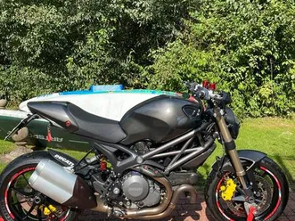 ducati-monster-1100-evo-top-zustand-19-590km-a2-drossel