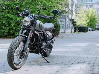 ducati-scrambler-night-shift-2021-top-gepflegt-tuv-neu