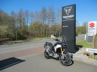 triumph-tiger-900-rally-pro-akrapovic-blinker-fussrasten