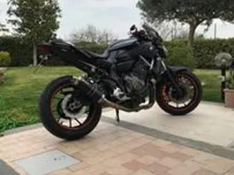 yamaha-mt-07-2015