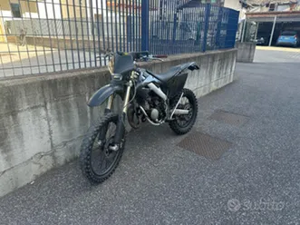 hm-cre-six-competition-50-86