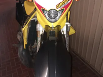 suzuki-valenti-rm-250-2t-targato-2008