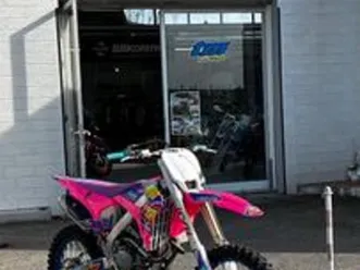 tm-en-f-250-2024-cross