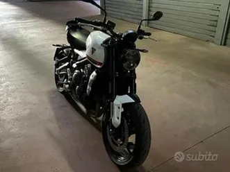 triumph-trident-660-2021