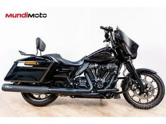 harley-davidson-street-glide-st-117-2022