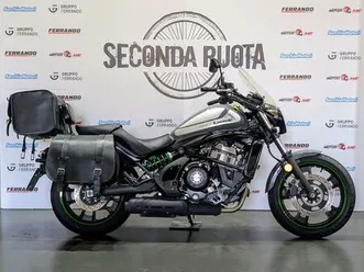 vendo-kawasaki-vulcan-s-650-2017-20-usata-a-lucca-codice-9690165-moto-it