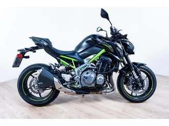 vendo-kawasaki-z-900-2017-18-usata-a-roma-codice-9689887-moto-it