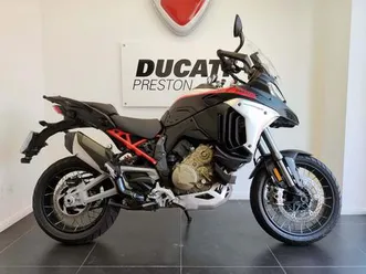 ducati-multistrada-v4-1158-rally-ducati-quick-shift-euro-5-1158-cc