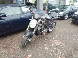 mv-agusta-brutale-750-s-bellisssima-interam-finanziabile-nero