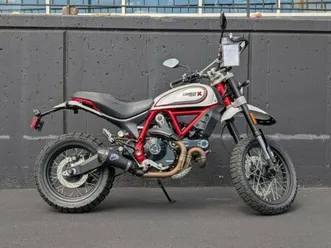 2019-ducati-scrambler-desert-sled