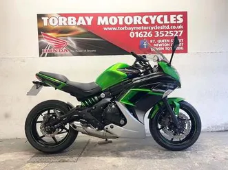 kawasaki-er6-f-fgf-abs-sports-tourer-in-green-66-reg-fsh