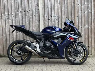 suzuki-gsxr-750-k7-isle-of-man-2007-07-super-sport-number-073-of-200-made