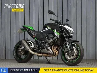 2016-66-kawasaki-z800-abs