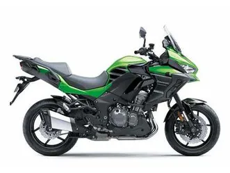 kawasaki-versys-1000-touring-brand-new-0-miles
