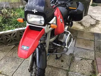 bmw-r1100-1998-1085-cc