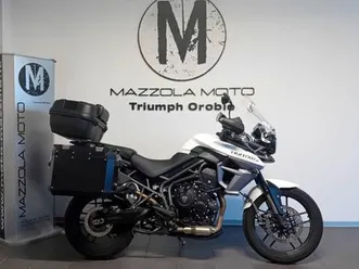 vendo-triumph-tiger-800-xrx-2015-17-usata-a-bonate-sopra-codice-9689542-moto-it