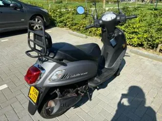 mooie-sym-fiddle2-scooter-te-koop-scooters-sym-marktplaats